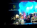 redimido - yo no canto basura envivo en reggaeton night