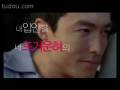 勾引Mr.Robin預告.flv