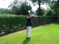 videos de Taptoe