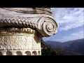 Click here to watch this video Episode 2: Greek Financial Crisis