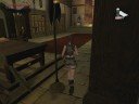 Tomb Raider: The Angel of Darkness - The Vault of Trophies walkthrough polish subtitles
