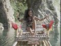 Music video by Amazulu performing...