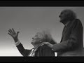 Vaffanculo del terzo tipo - Santa Maria Video