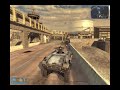 Front Lines: Fuel Of War: PC GAMEPLAY