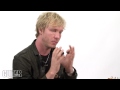 Kenny Wayne Shepherd: