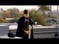 Role Models Movie Trailer HD - Paul Rudd