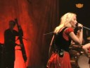 Video screenshot
