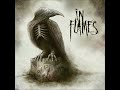 in flames - darker times - sounds of a playground fading 