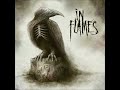 in flames - darker times - sounds of a playground fading 