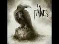 in flames - darker times - sounds of a playground fading 