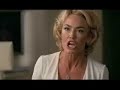 NIP-TUCK SEason 6 Teaser 2 - Karma extended NIP-TUCK SEason 6 Teaser 2 - Karma extended