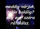 Szulák A.Benkö P..