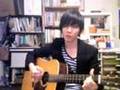 Bump of chicken -花の名 hananona-
