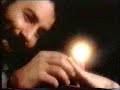 Azad Amed Rojbin(dogum günü) ahmet kaya anisina.wmv Azad Amed Rojbin(dogum günü) ahmet kaya anisina.wmv