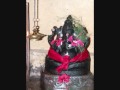 Karpaga Vinayaga by Mahanadhi Shobana