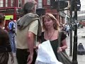 people in London, Chelsea people in London, Chelsea