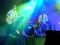 James Blunt iTunes live 2008 KoKo Camden London James Blunt iTunes live 2008 KoKo Camden London