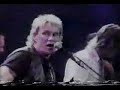 Alvin Lee & Leslie West - Whole Lotta Shakin Goin On Alvin Lee & Leslie West - Whole Lotta Shakin Goin On