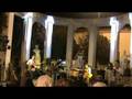 LERCARA JAZZ & DINTORNI 3^ EDIZIONE 16 AGOSTO 2008