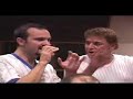 Clube do Balanço - Swing & Samba-Rock