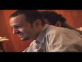 Clube do Balanço - Swing & Samba-Rock