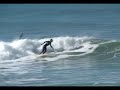 [Longsk8+Surf] Bretzel production