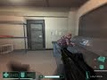 BW F.E.A.R. Playthrough 41