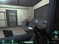 BW F.E.A.R. Playthrough 41
