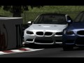 Best looking rFactor crash EVER