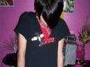 Emo Boyz