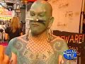 Rock Me TV Exclusive: Ripley\ Rock Me TV Exclusive: Ripley\
