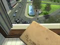 JFK Reloaded - My Best Shot
