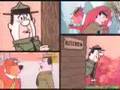 CN Groovies: Yogi Bear