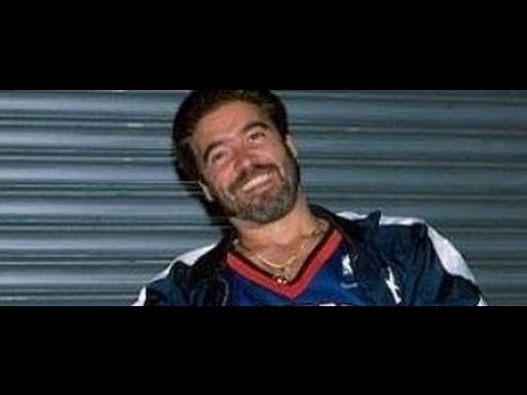 NoDQ&AV #508: Russo responsible for TNA's downfall? WWE Network subscriber count, HHH retirement
