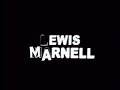 Lewis Marnell Volcom Lets Live Part