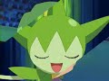 Pokémon - Gary & Drew - Cuando Creas AMV Pokémon - Gary & Drew - Cuando Creas AMV