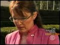 Palin Can\
