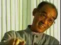 Yoshiyuki Tomino Interview Yoshiyuki Tomino Interview