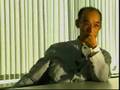 Yoshiyuki Tomino Interview