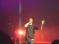Ian Brown איאן בראון Live In Tel Aviv www.yosmusic.com
