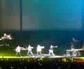 BACKSTREET-BOYS EN LA ARENA MTY