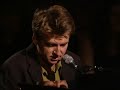 Neil Finn - Try Whistling This