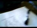 videos de con las cabras sjb