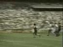 Diego Armando Maradona- shut up and sleep with me Diego Armando Maradona- shut up and sleep with me