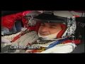 WRC TEST 1999