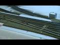 Conrail SD40-2 and GP38-2 and NW SD40-2