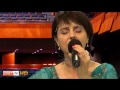 Margarete Áquila