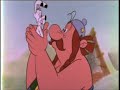 1 LES 12 TRAVAUX D'ASTERIX 1