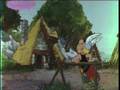 1 LES 12 TRAVAUX D'ASTERIX 1