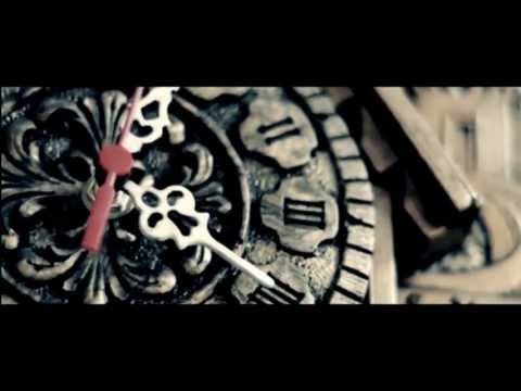 See video